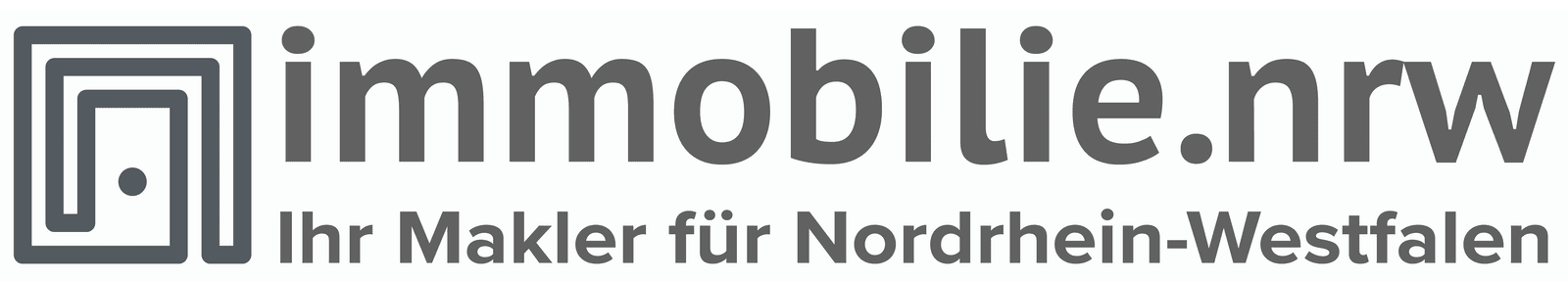 immobilie.nrw GmbH